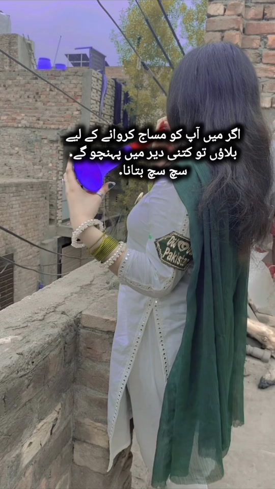 TikTok video thumbnail by ezal565ktk0