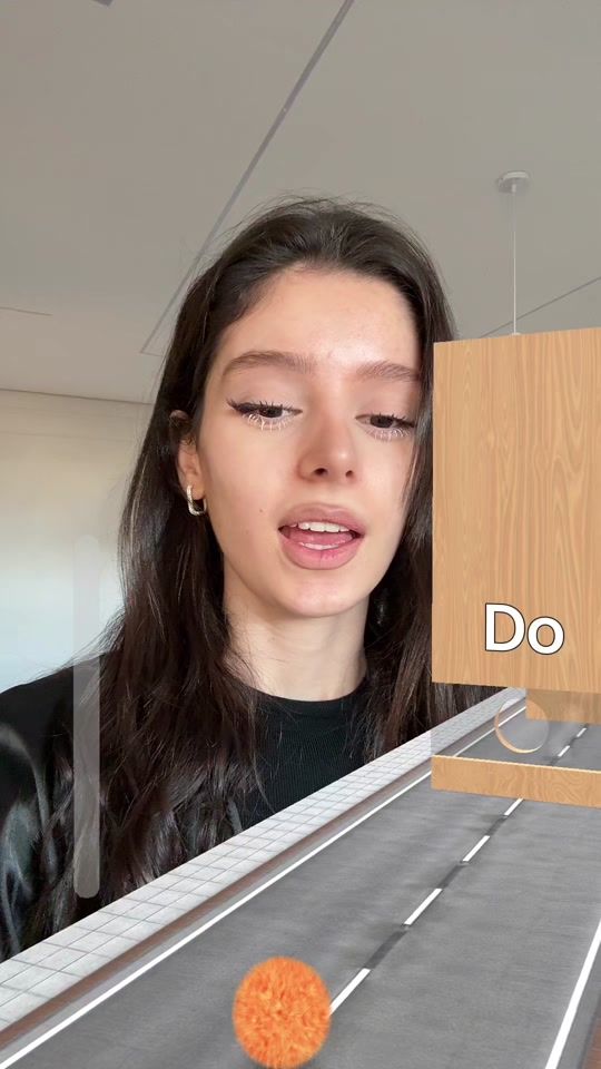 TikTok video thumbnail by dilandyalieva
