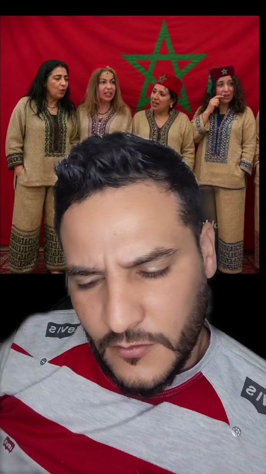 TikTok video thumbnail by bousyoun