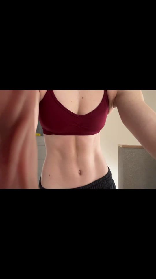 TikTok video thumbnail by itscintia06