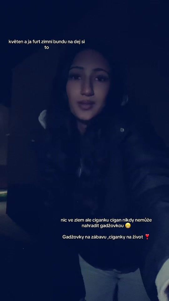TikTok video thumbnail by sivakova_n