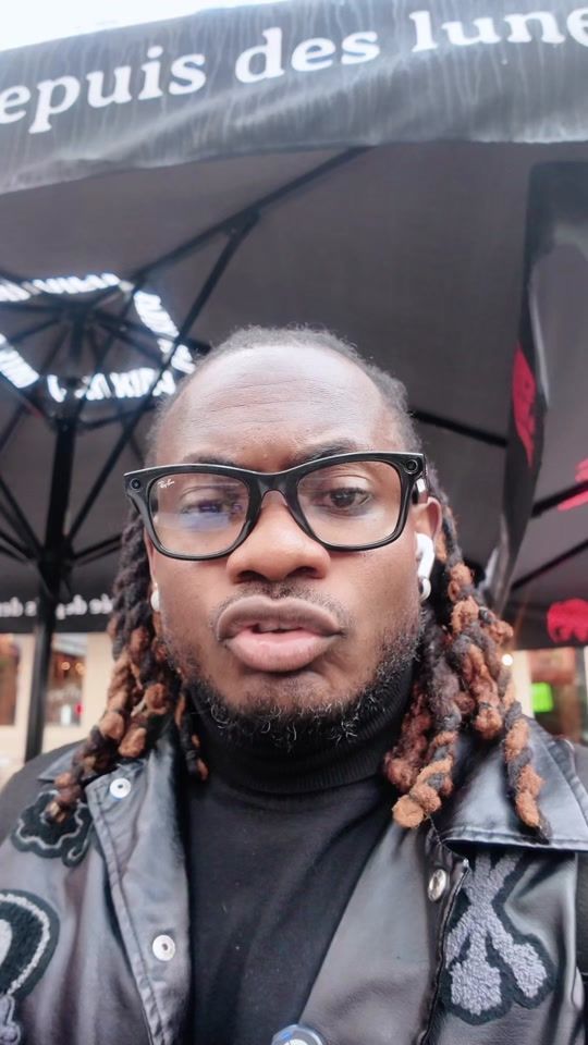 TikTok video thumbnail by bemoreattractive