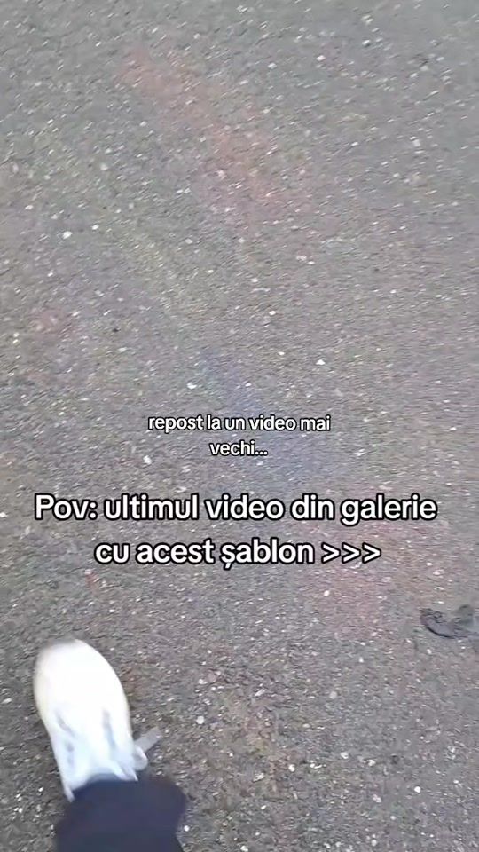 TikTok video thumbnail by joo.account