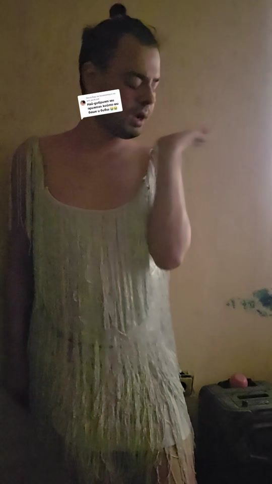 TikTok video thumbnail by crystal.claire.de.lune