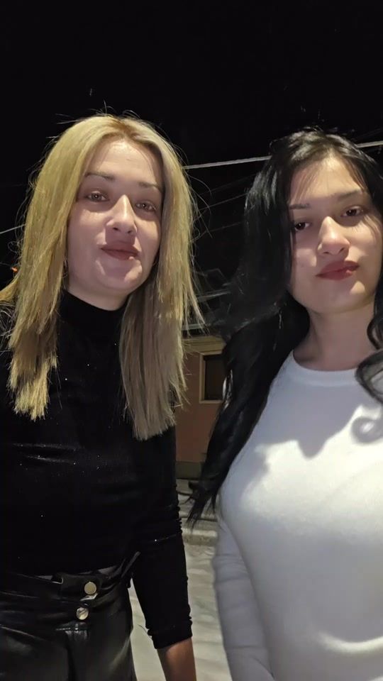 TikTok video thumbnail by gergana.petkova.7