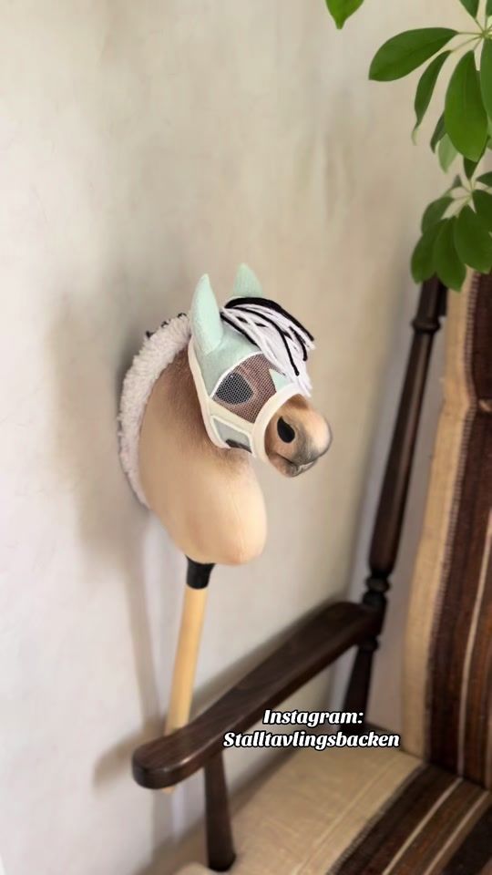 TikTok video thumbnail by stb_kapphast_