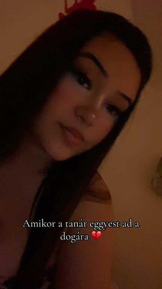 TikTok video thumbnail by b_e_ll_a35