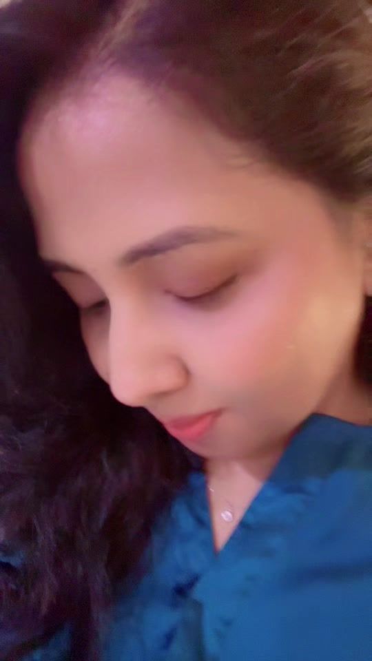 TikTok video thumbnail by eyes_border