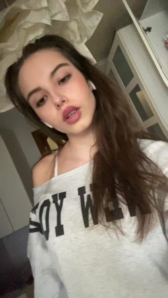 TikTok video thumbnail by markovva.__