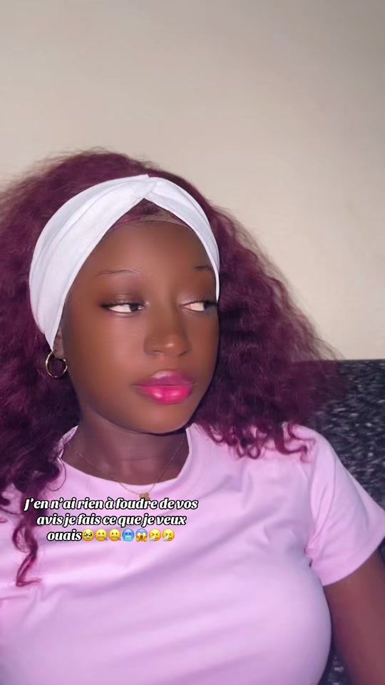 TikTok video thumbnail by msow76