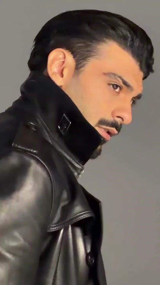 TikTok video thumbnail by medi7818