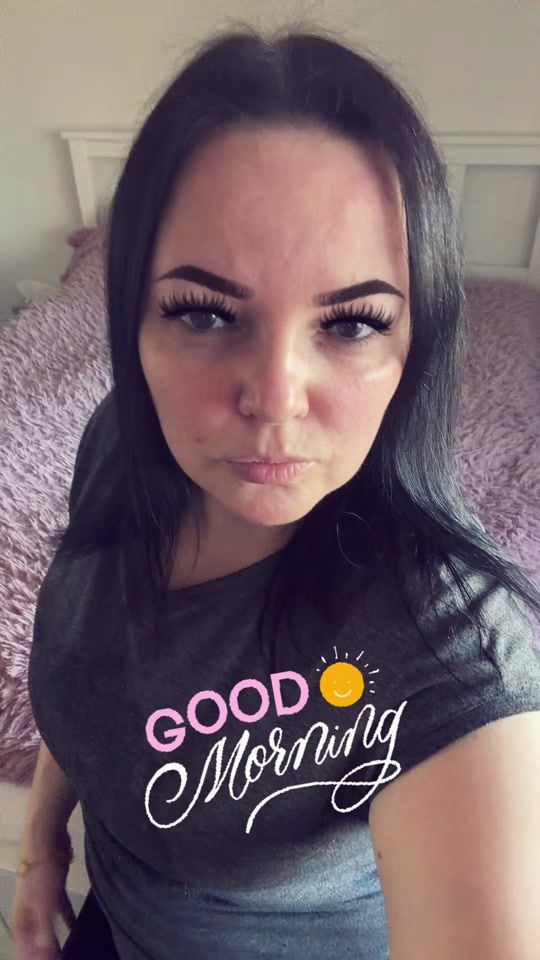 TikTok video thumbnail by kaatjaa82