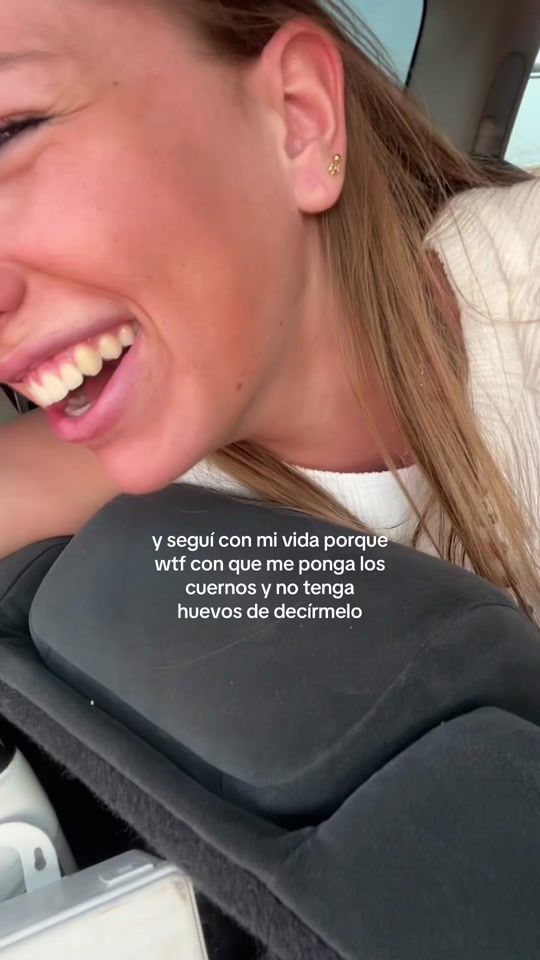 TikTok video thumbnail by maariinnaaa