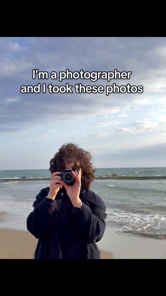 TikTok video thumbnail by gabriellavtt