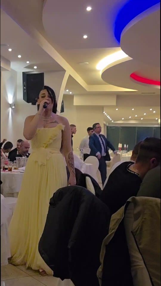 TikTok video thumbnail by traditjugu