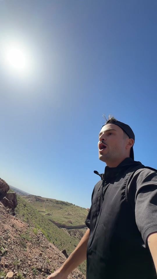 TikTok video thumbnail by nomadspritz