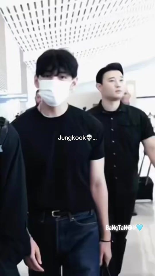 TikTok video thumbnail by bangtan_7.v