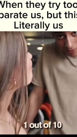 TikTok video thumbnail by ferranedits4