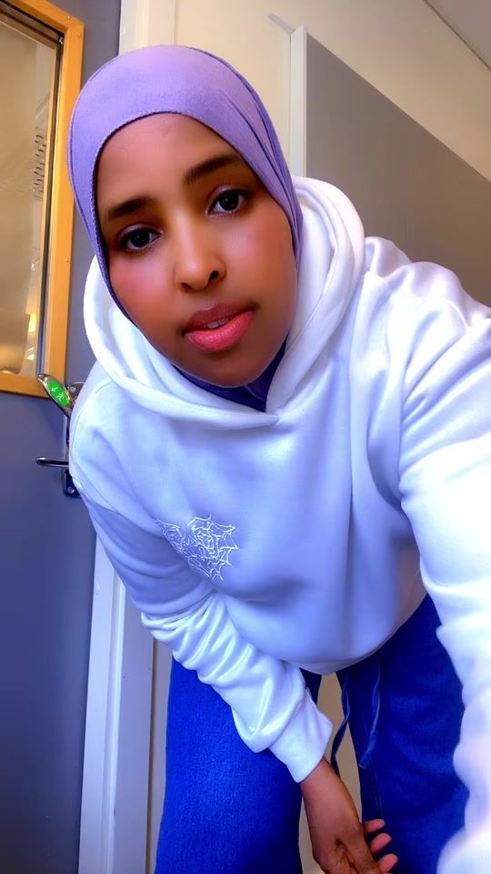 TikTok video thumbnail by maisha143