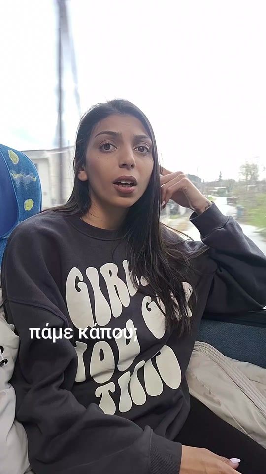 TikTok video thumbnail by pasxalia12