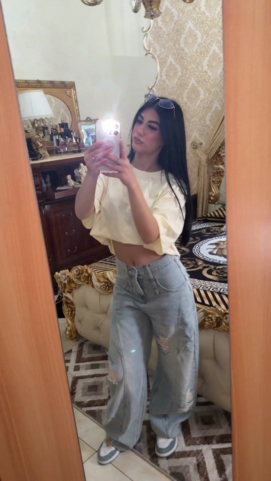 TikTok video thumbnail by jasmine.scavone