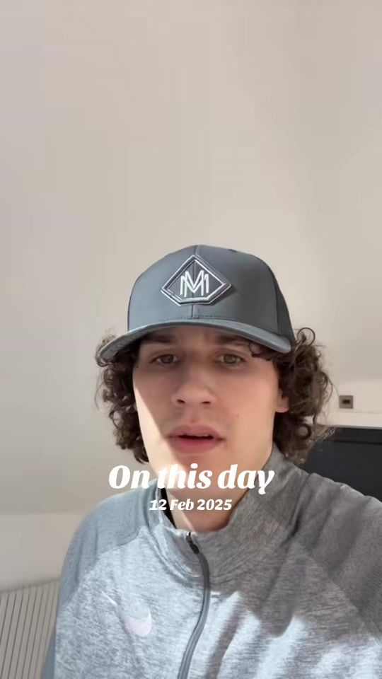 TikTok video thumbnail by isitmazza