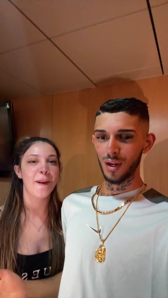 TikTok video thumbnail by aggelosaggelos65