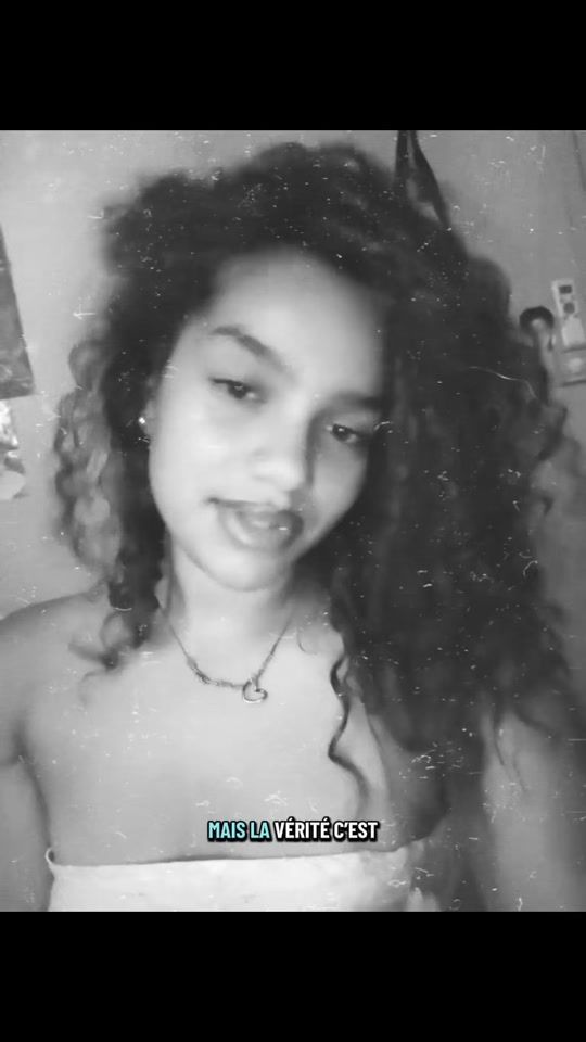 TikTok video thumbnail by cam_bcl0