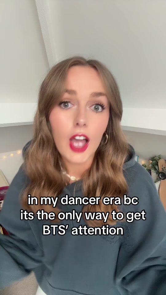 TikTok video thumbnail by carysmai__