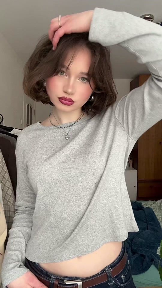 TikTok video thumbnail by evehlyna