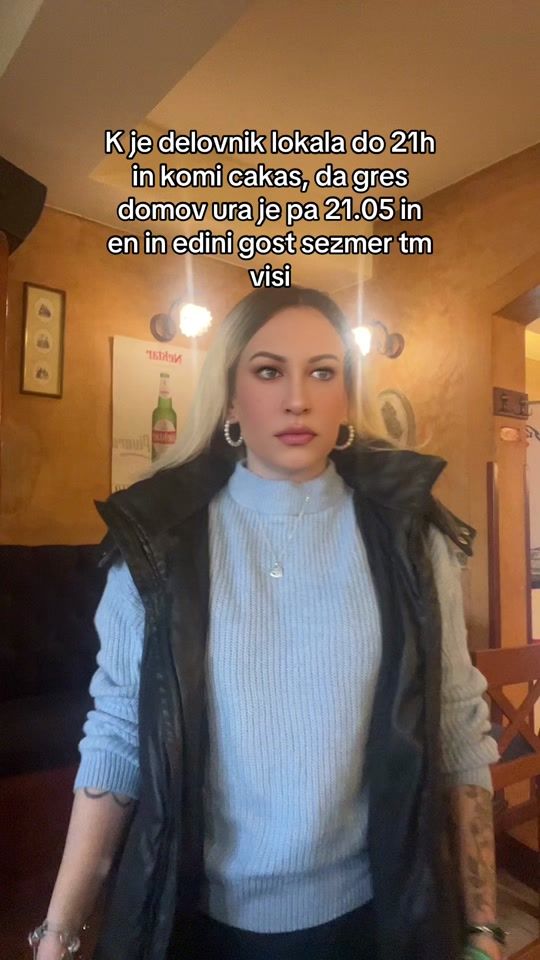 TikTok video thumbnail by sari_caaa
