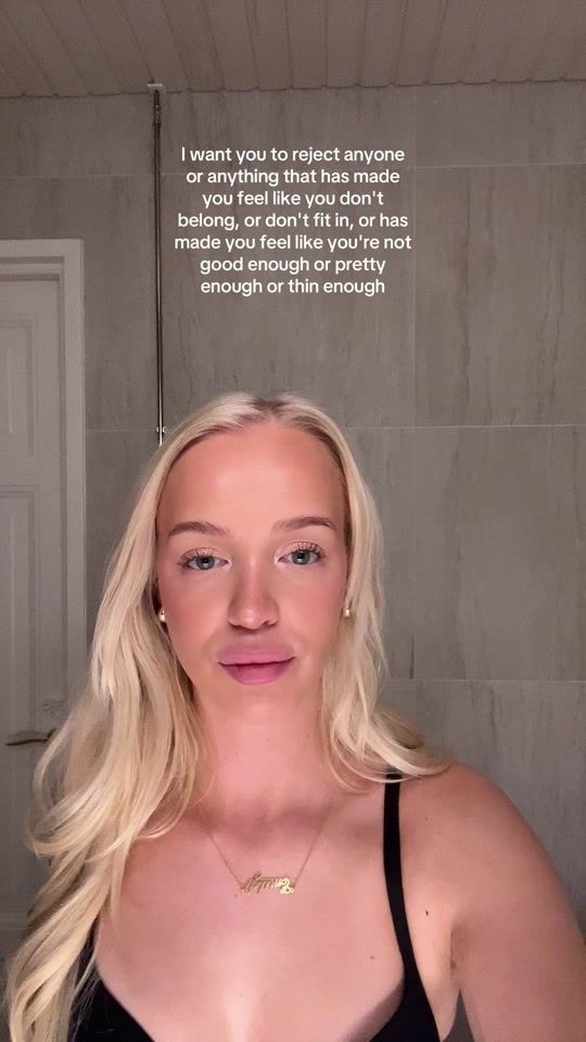 TikTok video thumbnail by emilyaada