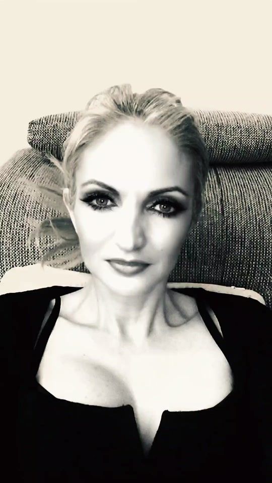 TikTok video thumbnail by bronislavask