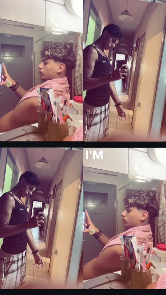 TikTok video thumbnail by christos_sa5