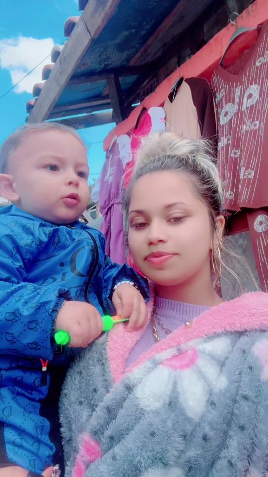 TikTok video thumbnail by asen9990