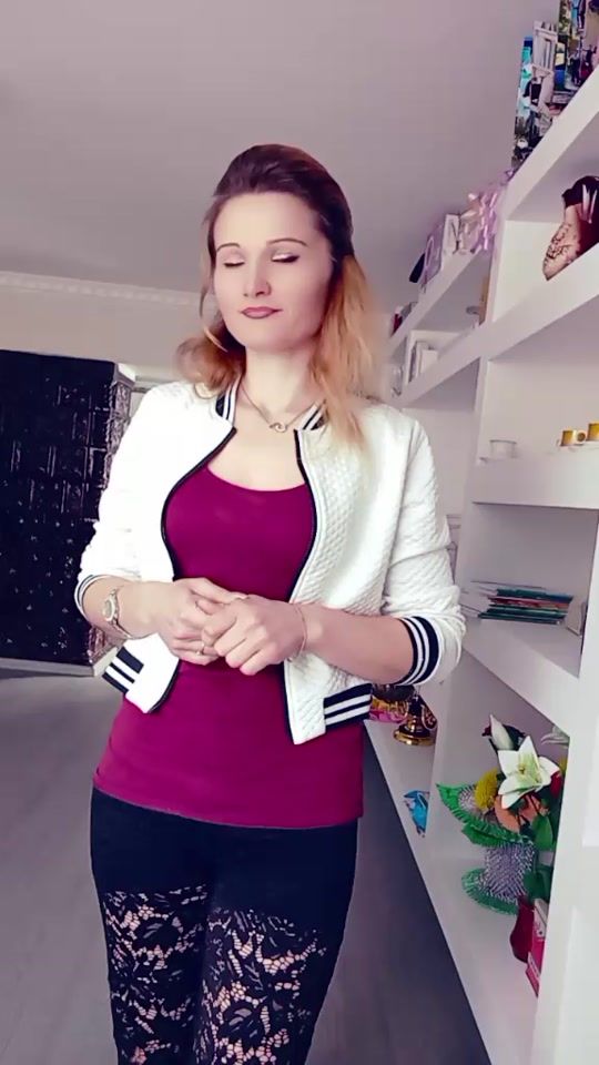 TikTok video thumbnail by www.tiktok.com.cristina5