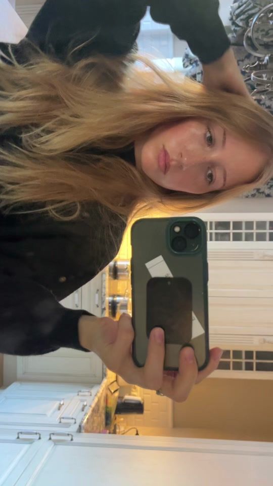 TikTok video thumbnail by amoncike