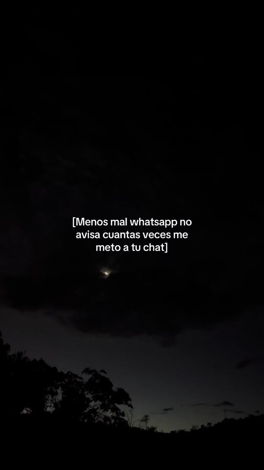 TikTok video thumbnail by nature.1499