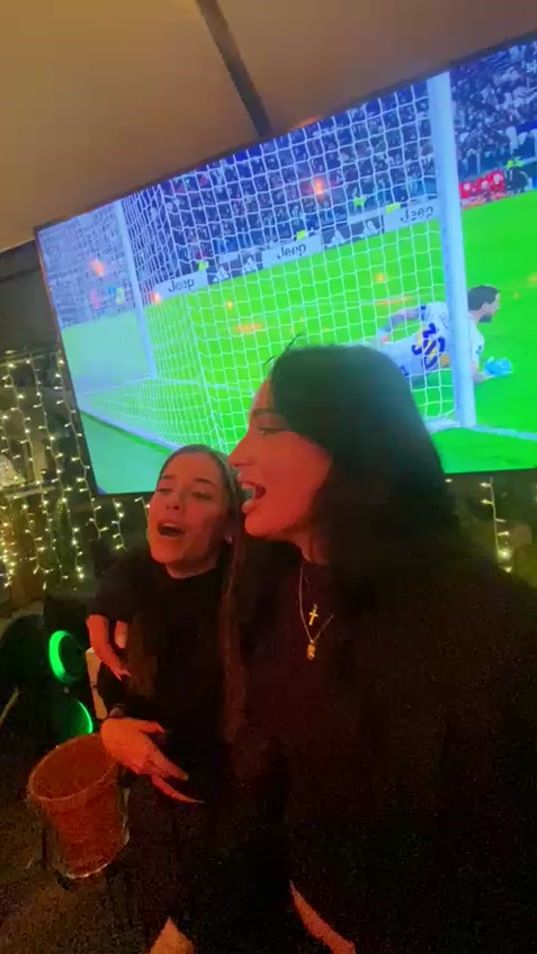 TikTok video thumbnail by laura.micolucci