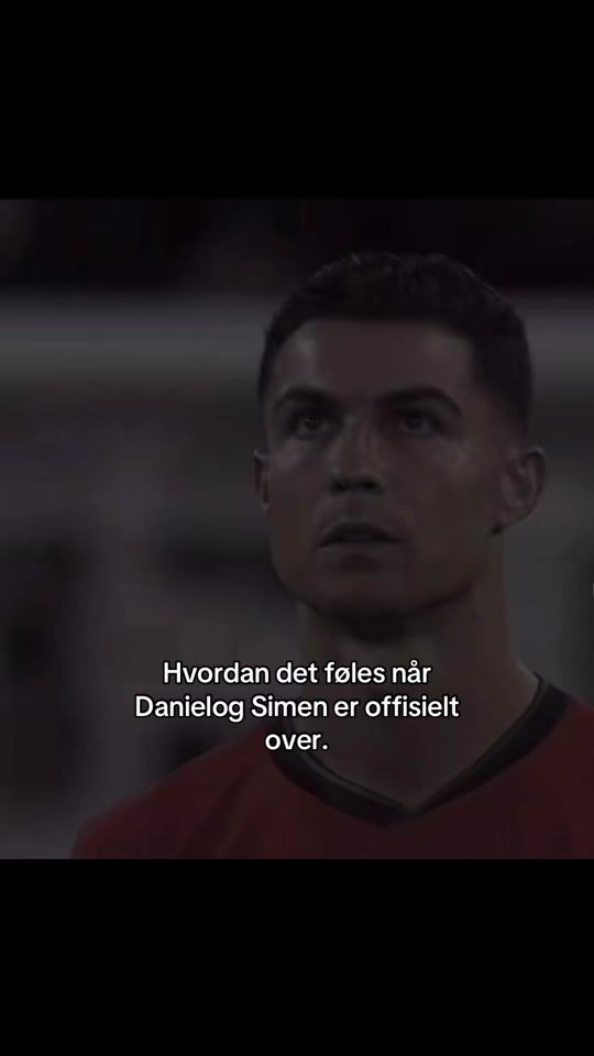 TikTok video thumbnail by 74sigurd
