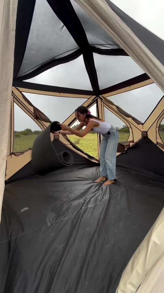 TikTok video thumbnail by bivouac.re