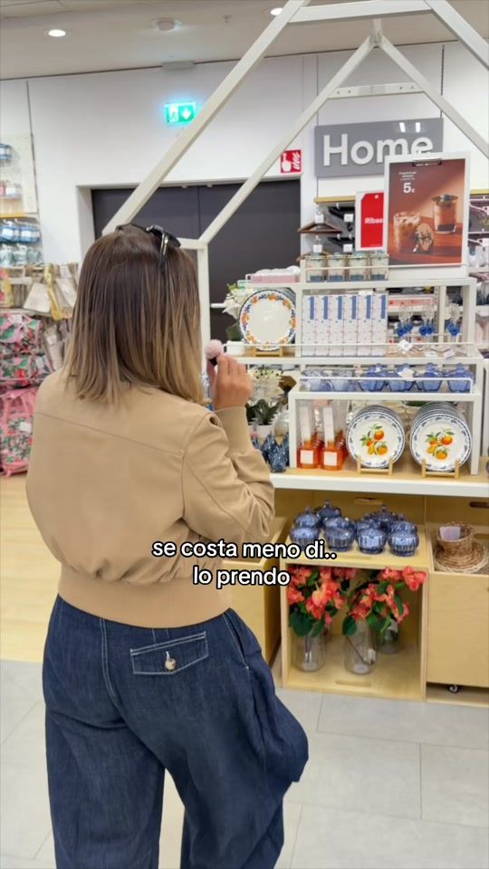 TikTok video thumbnail by chiarafacchetti