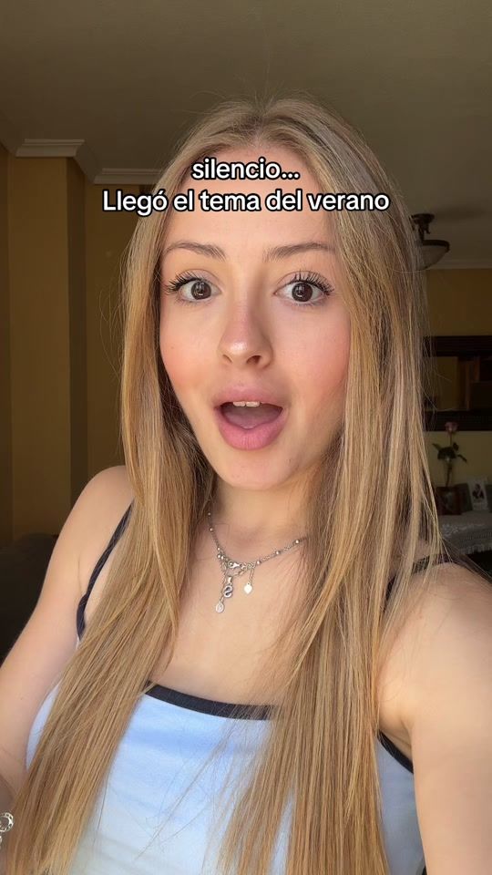 TikTok video thumbnail by sofia_waseo