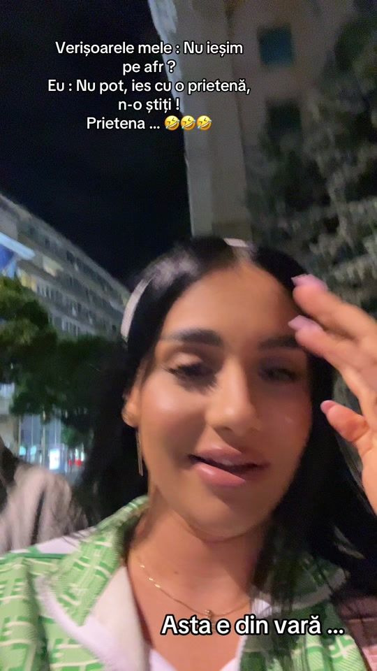 TikTok video thumbnail by stefania.costache