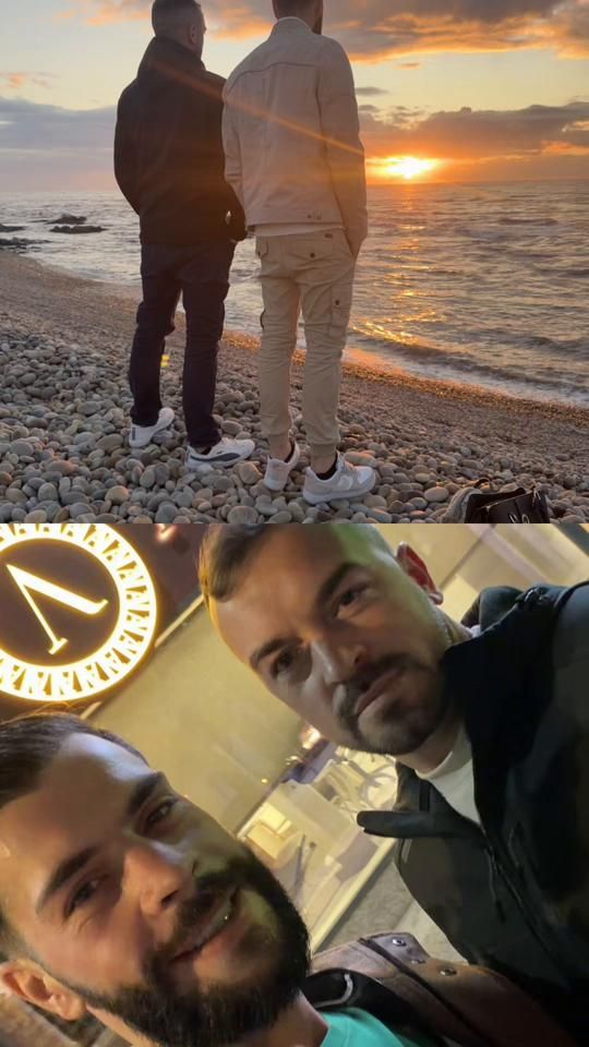 TikTok video thumbnail by police_gnr