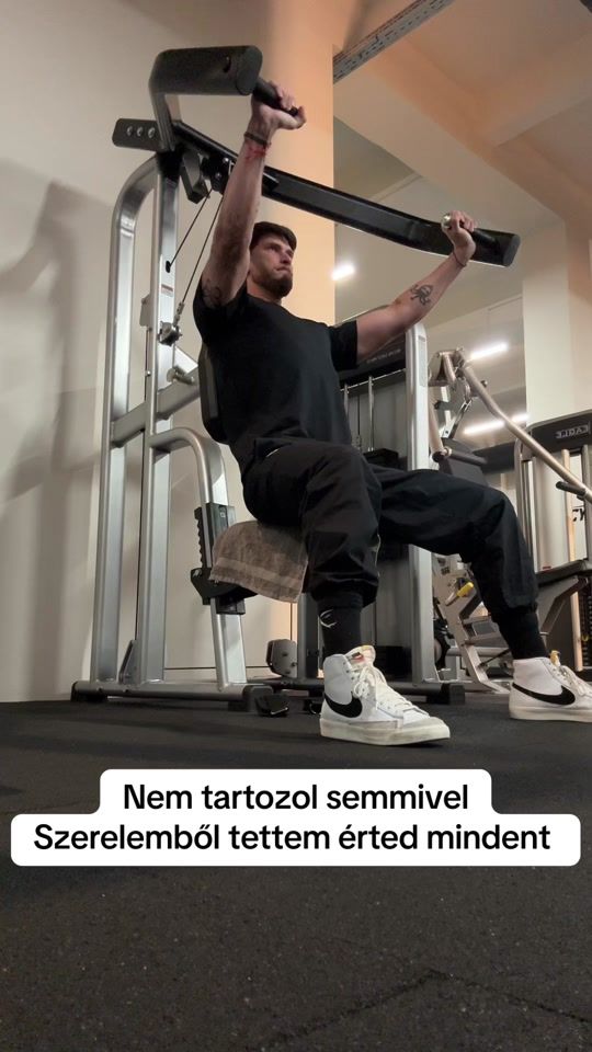 TikTok video thumbnail by chrislazar