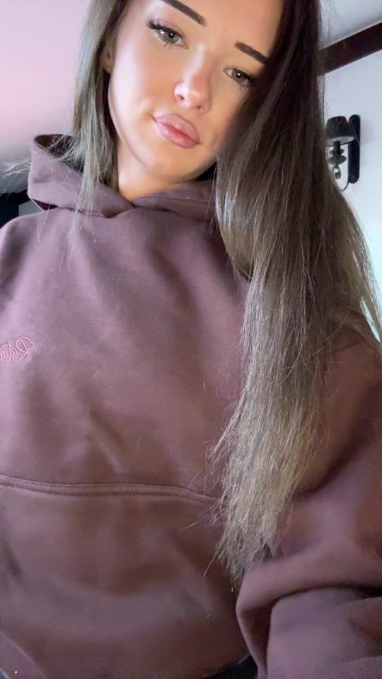TikTok video thumbnail by vmarybka