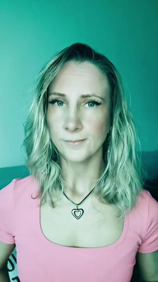 TikTok video thumbnail by helgi.j