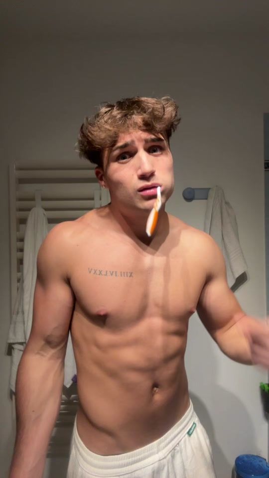 TikTok video thumbnail by yanis.vdooo2