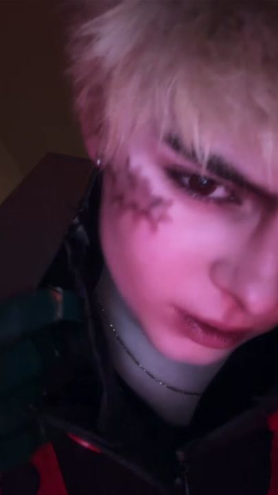 TikTok video thumbnail by __.sunnysideup__